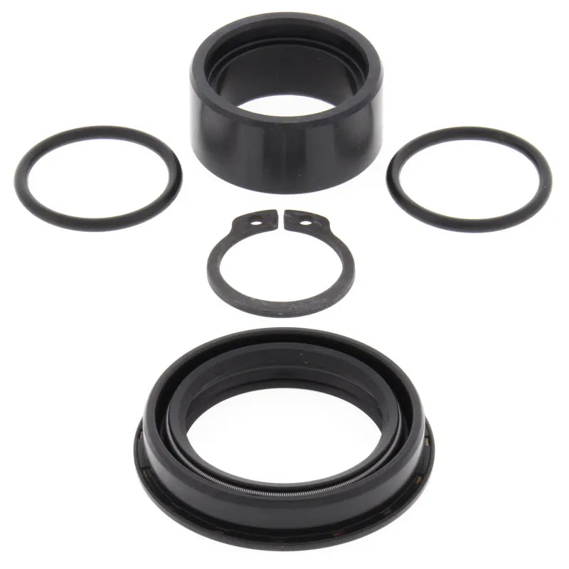 All Balls Racing auto part