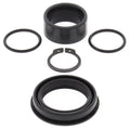 All Balls Racing auto part