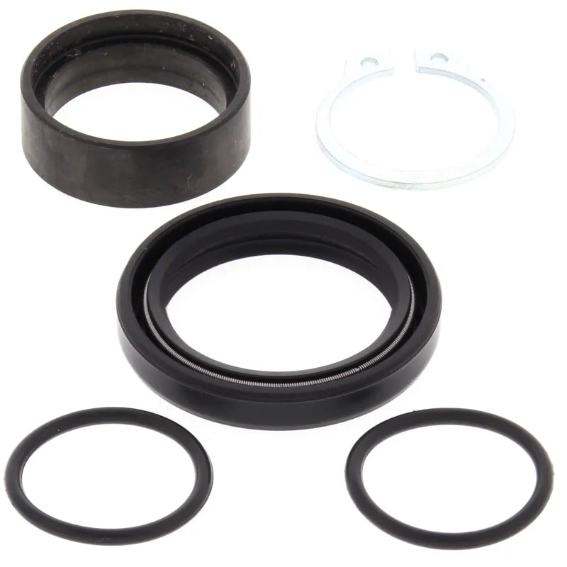 All Balls Racing auto part