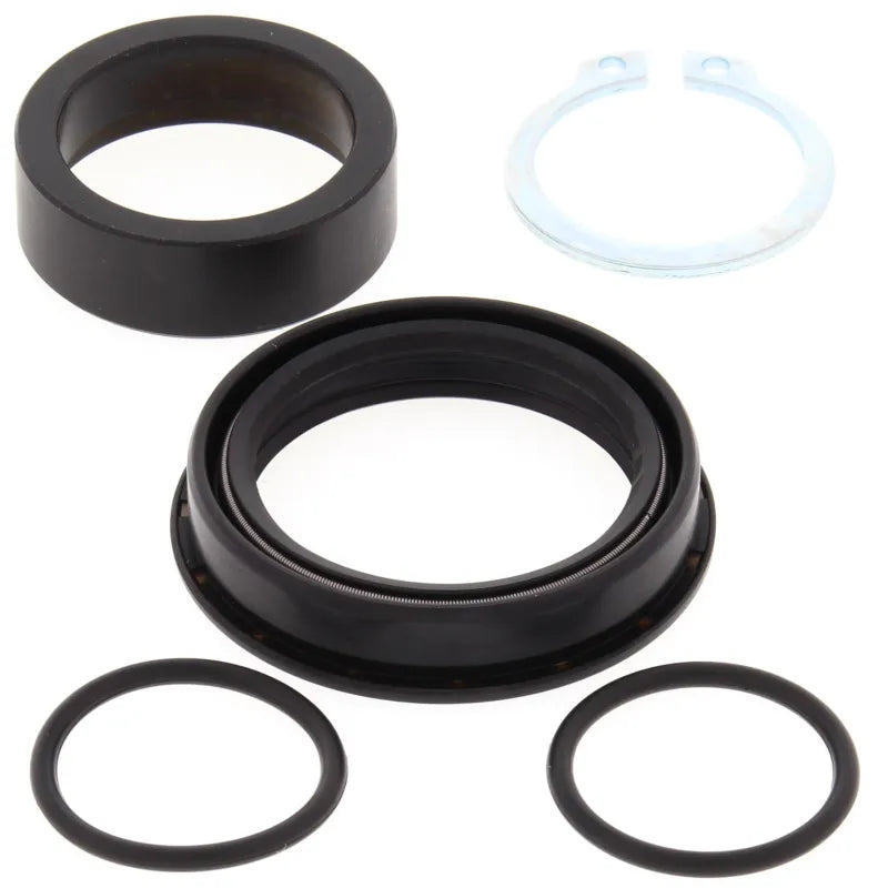 All Balls Racing auto part