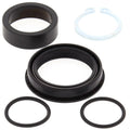 All Balls Racing auto part