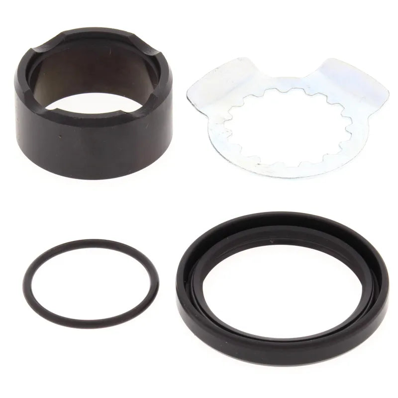 All Balls Racing auto part
