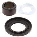 All Balls Racing auto part