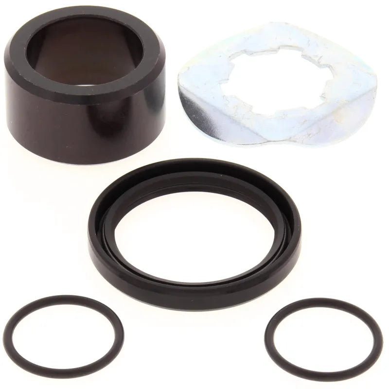 All Balls Racing auto part