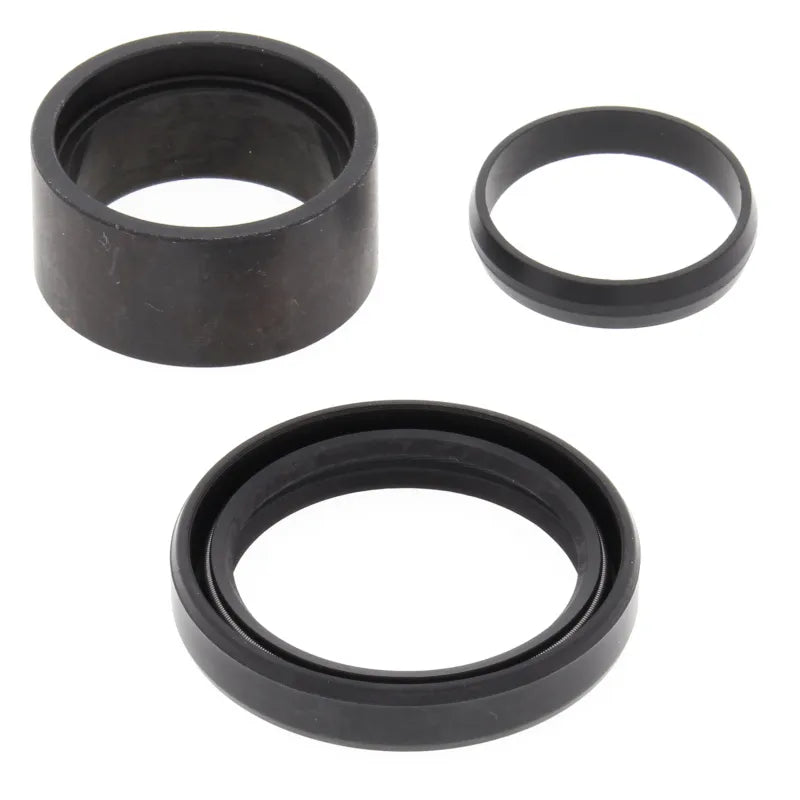 All Balls Racing auto part