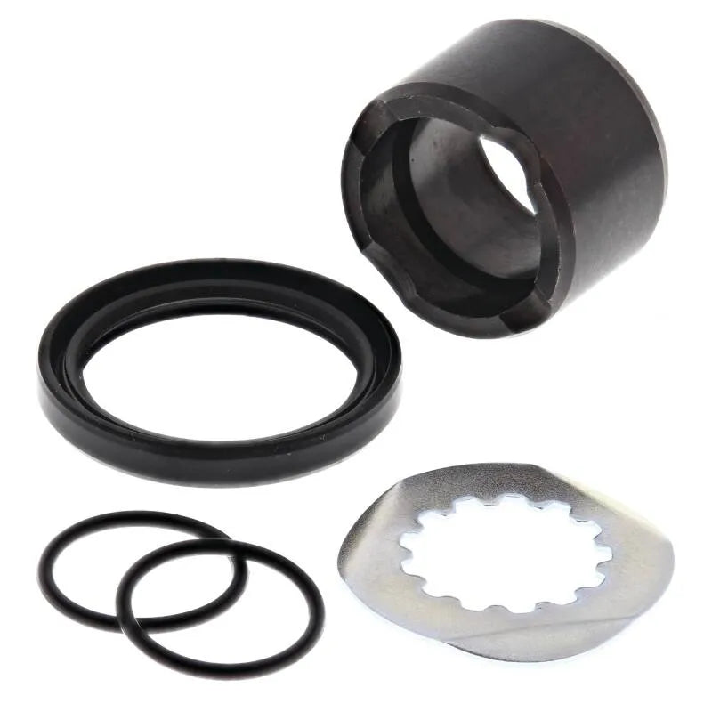All Balls Racing auto part