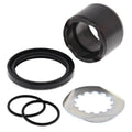 All Balls Racing auto part