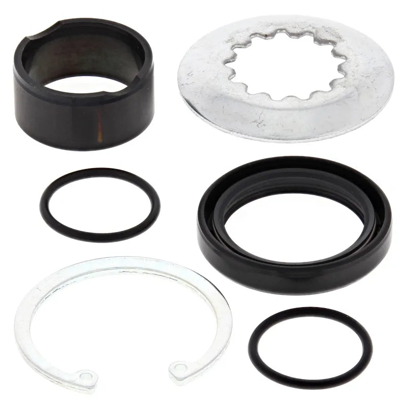 All Balls Racing auto part