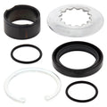 All Balls Racing auto part