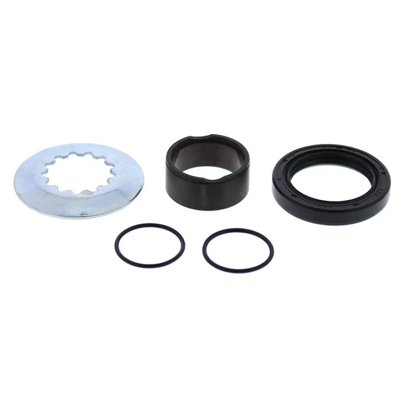 All Balls Racing auto part