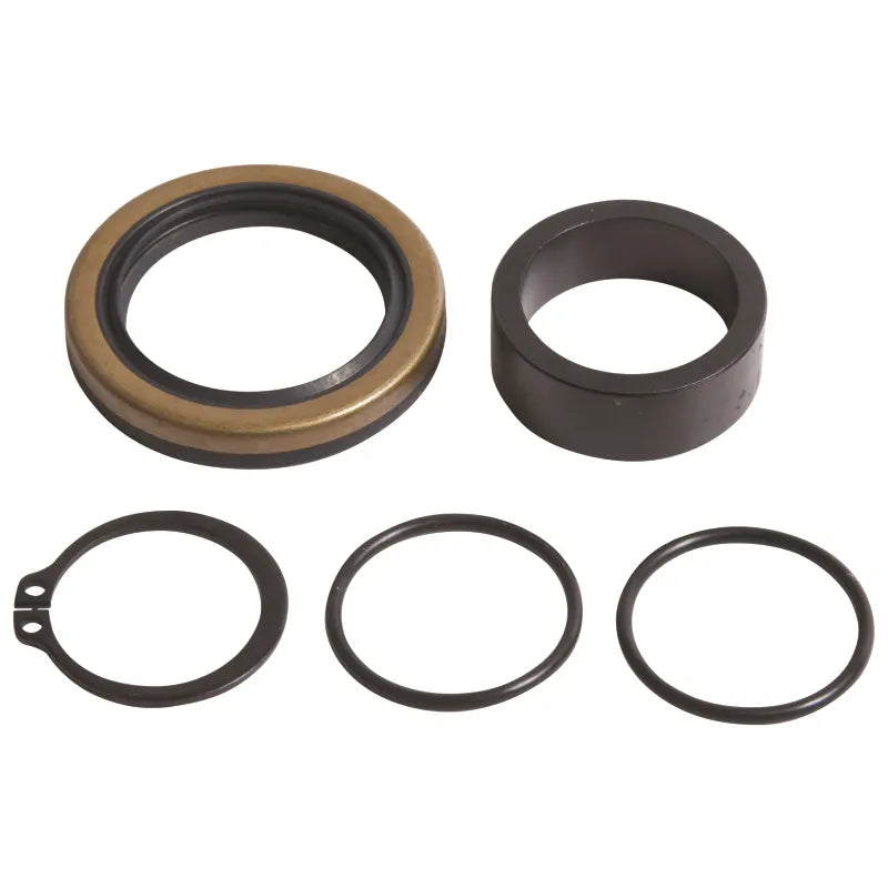 All Balls Racing auto part