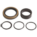 All Balls Racing auto part