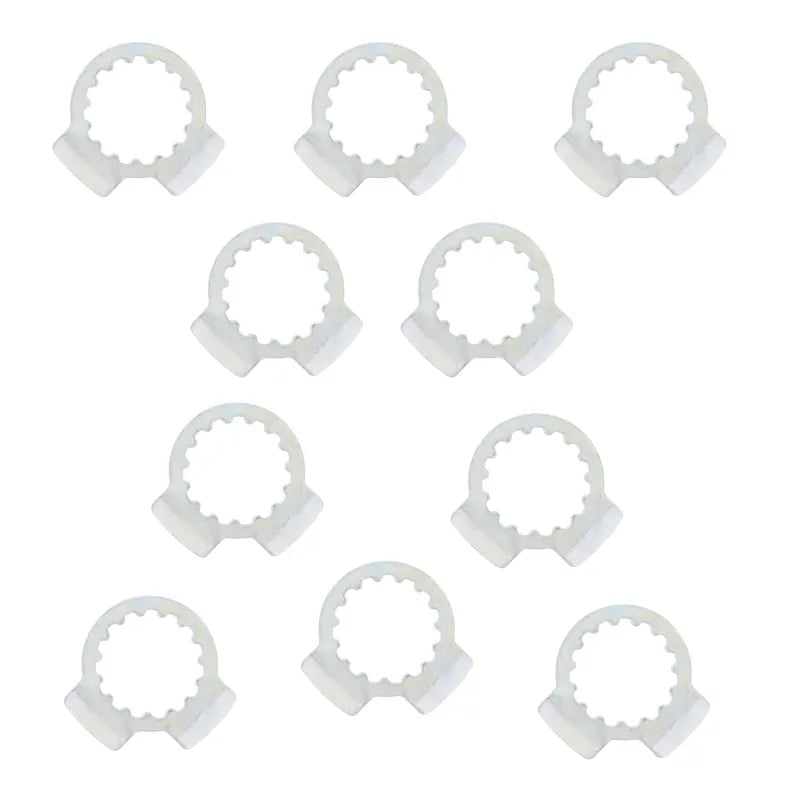 All Balls Racing auto part