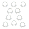 All Balls Racing auto part