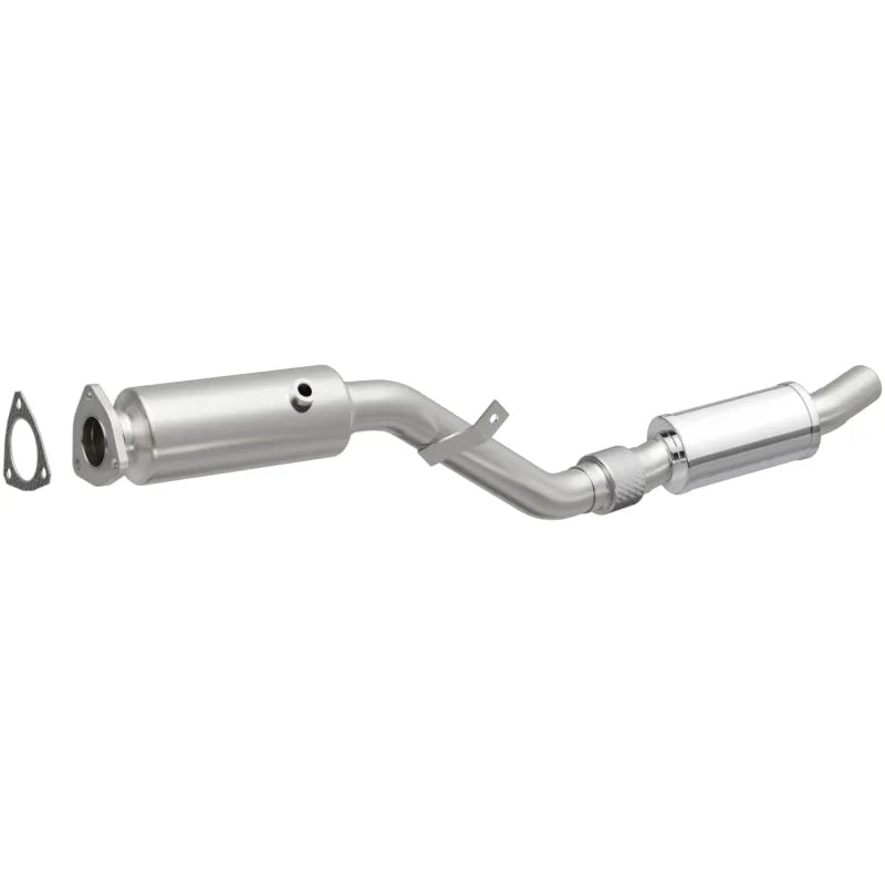 Magnaflow auto part