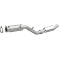 Magnaflow auto part