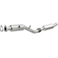Magnaflow auto part