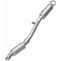 Magnaflow auto part