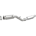 Magnaflow auto part
