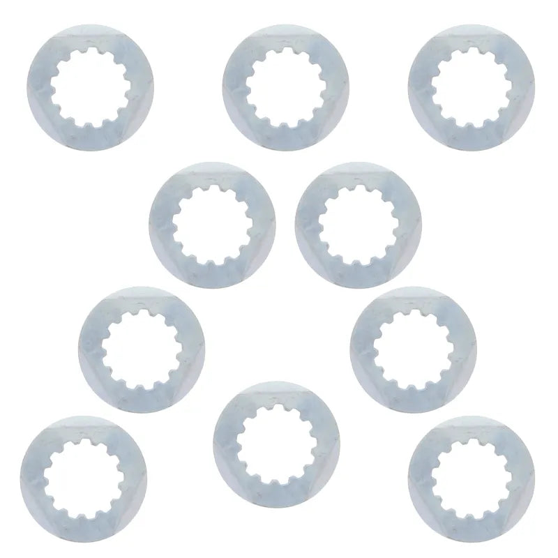 All Balls Racing auto part