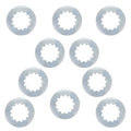 All Balls Racing auto part