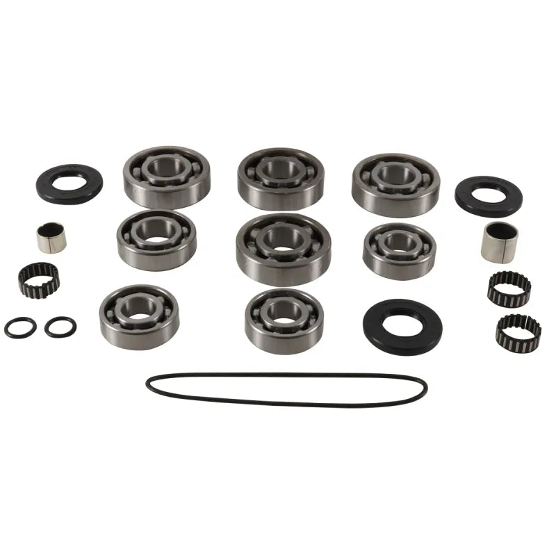 All Balls Racing auto part