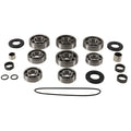 All Balls Racing auto part