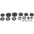 All Balls Racing auto part