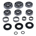 All Balls Racing auto part