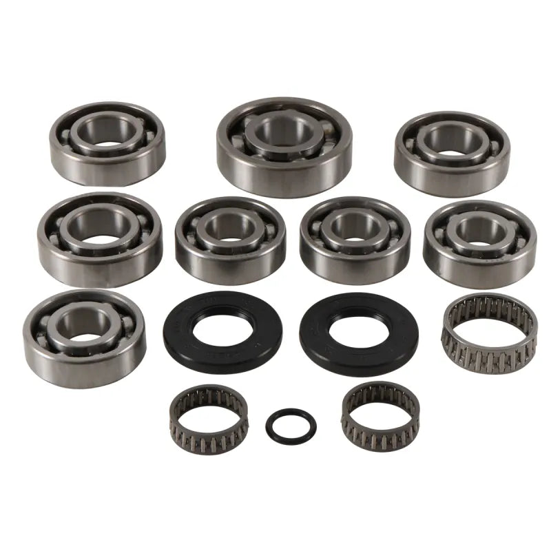 All Balls Racing auto part