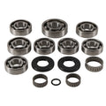 All Balls Racing auto part