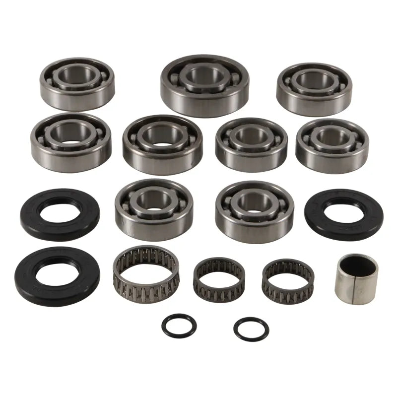 All Balls Racing auto part