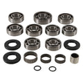 All Balls Racing auto part