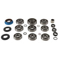 All Balls Racing auto part