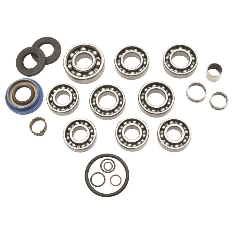 All Balls Racing auto part