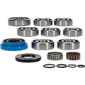 All Balls Racing auto part