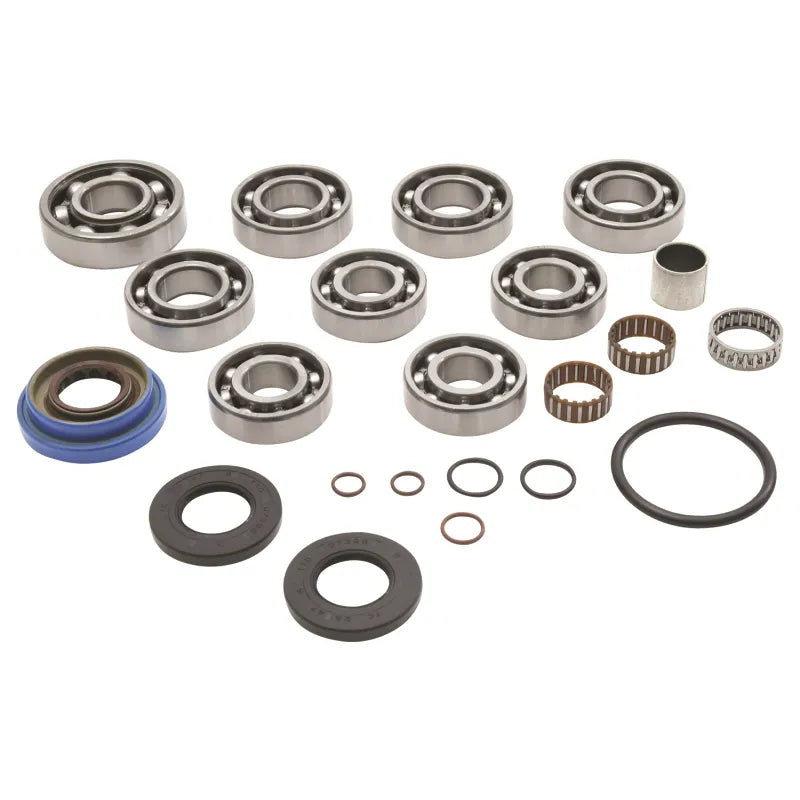 All Balls Racing auto part