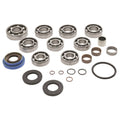 All Balls Racing auto part