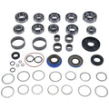 All Balls Racing auto part