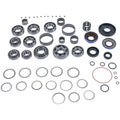 All Balls Racing auto part