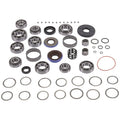 All Balls Racing auto part