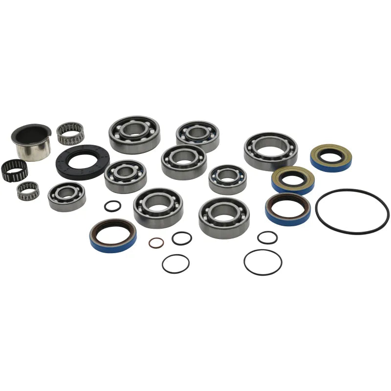 All Balls Racing auto part