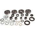 All Balls Racing auto part