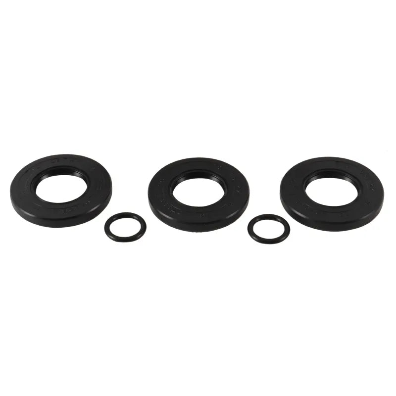 All Balls Racing auto part