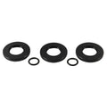 All Balls Racing auto part
