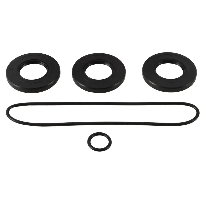 All Balls Racing auto part