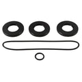 All Balls Racing auto part