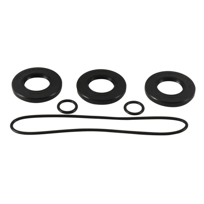 All Balls Racing auto part