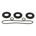 All Balls Racing auto part