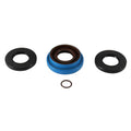All Balls Racing auto part